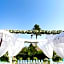 Villa Seminyak Estate & Spa Hotel - By Astadala