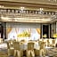 Sofitel Legend Peoples Grand Hotel Xian