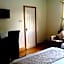 Deerpark Manor Bed and Breakfast