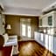 Perla Mare Apartamenty