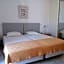 Pestana Carvoeiro Golfe - AL