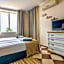 Touristic Complex Hacienda Beach Apartments Sozopol