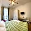 B&B Mazzini