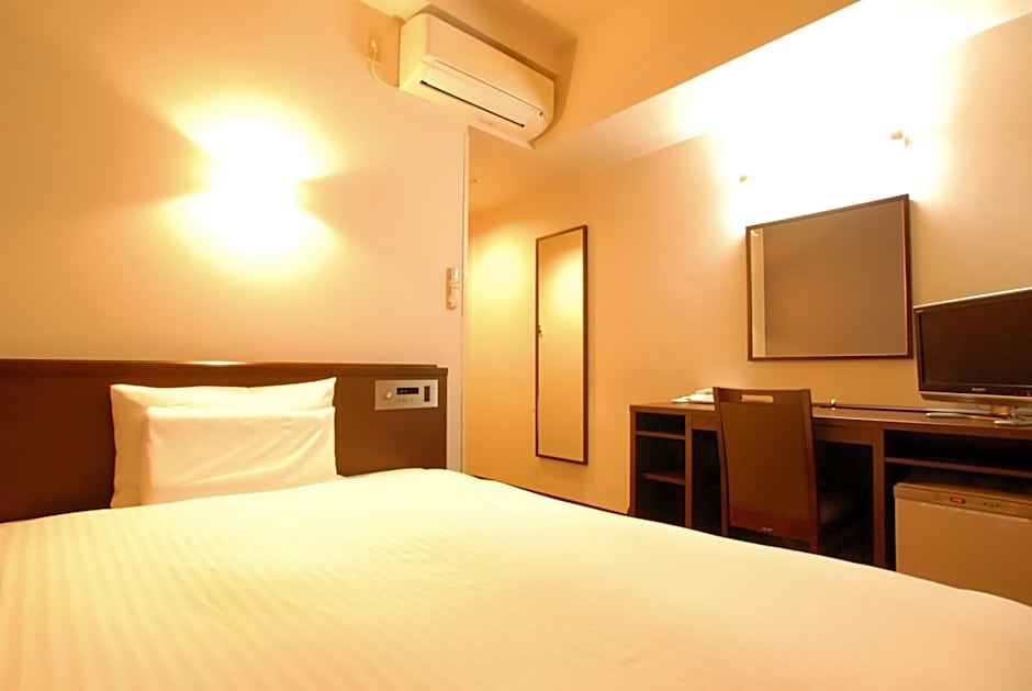 AB Hotel Toyota Motomachi