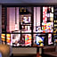 Millennium Hotel Broadway Times Square