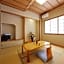 Hotel Grand Plaza Urashima