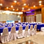 Phrae Nakara Hotel