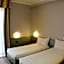 Hotel Europa Milano