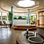 Hotel & Restaurant Post