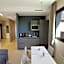 Ollen apartments