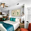 Dolphins Vacation Rental