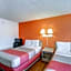 Motel 6-Wichita, KS
