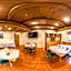 Landhotel Lärchenhügel