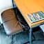 Motel One Amsterdam