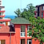 Maverick Hotel