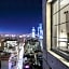 Moxy by Marriott NYC Chelsea