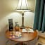 Green Gables Inn