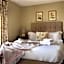 The Oakhill Inn