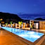 Rota Kilidonia Karaöz Suites&Villas