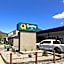 Quality Inn Durango