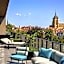 L'Esquisse Hotel & Spa Colmar - Mgallery