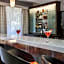 DoubleTree By Hilton Hotel Atlanta Airport