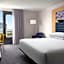 Aloft El Segundo - Los Angeles Airport