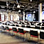 Solo Sokos Hotel Torni Tampere