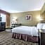 Quality Inn & Suites Windsor