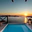 Afroessa Hotel by Caldera Houses