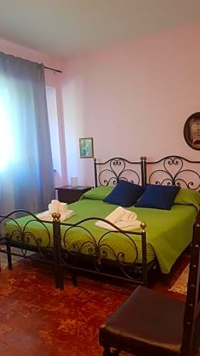 Borgo Fontaccia