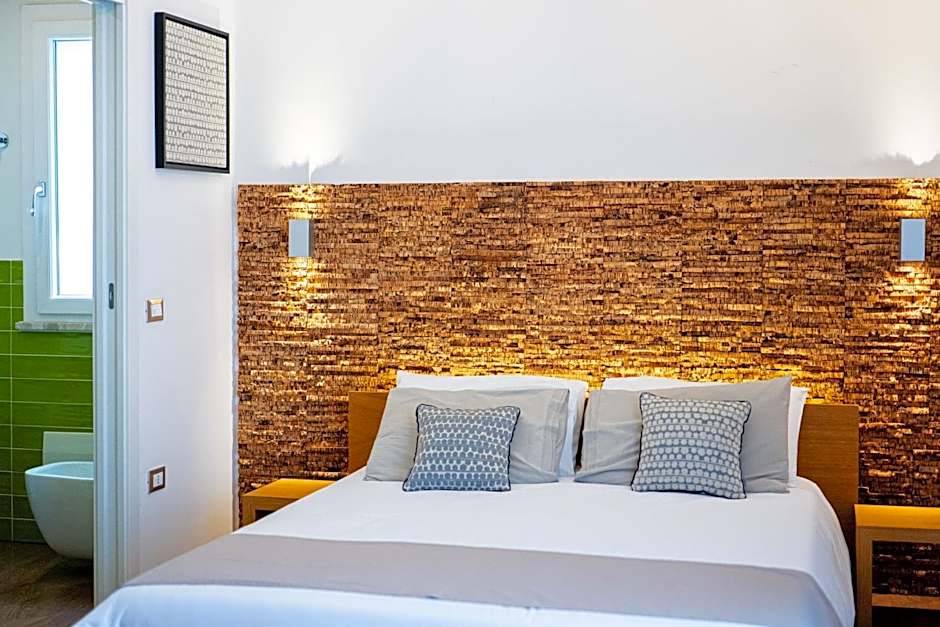 Le Terrazze di Bellavista