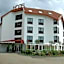 Hotel Stadt Balingen