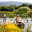 Komfort Appartements Zirbenland - adults only - no dogs