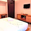 DPADANG HOMES STAY