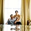 Homewood Suites by Hilton Houston/Katy Mills Mall