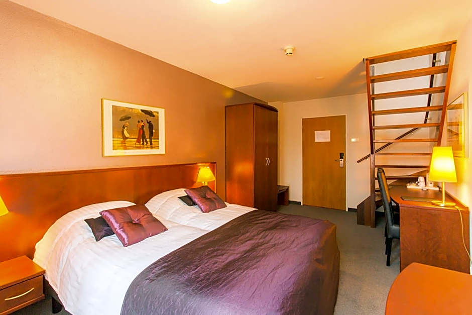 Brinkhotel