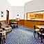 Super 8 by Wyndham Keokuk