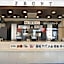 Toyoko Inn Gumma Ota-Eki Minami-Guchi