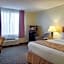 Rodeway Inn Greenville
