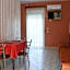 Vergina