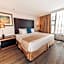 La Quinta by Wyndham Quito