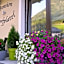 Pension Dorfplatzl