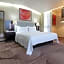 Holiday Inn Hotel & Suites Mexico Medica Sur By IHG