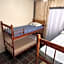 Hostel Caxias do Sul