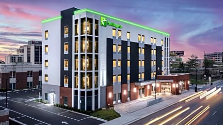 Holiday Inn - Louisville Downtown , an IHG Hotel