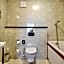 Metropolo by Golden Tulip Krakow