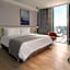 InterContinental Hotels Presidente Monterrey By IHG
