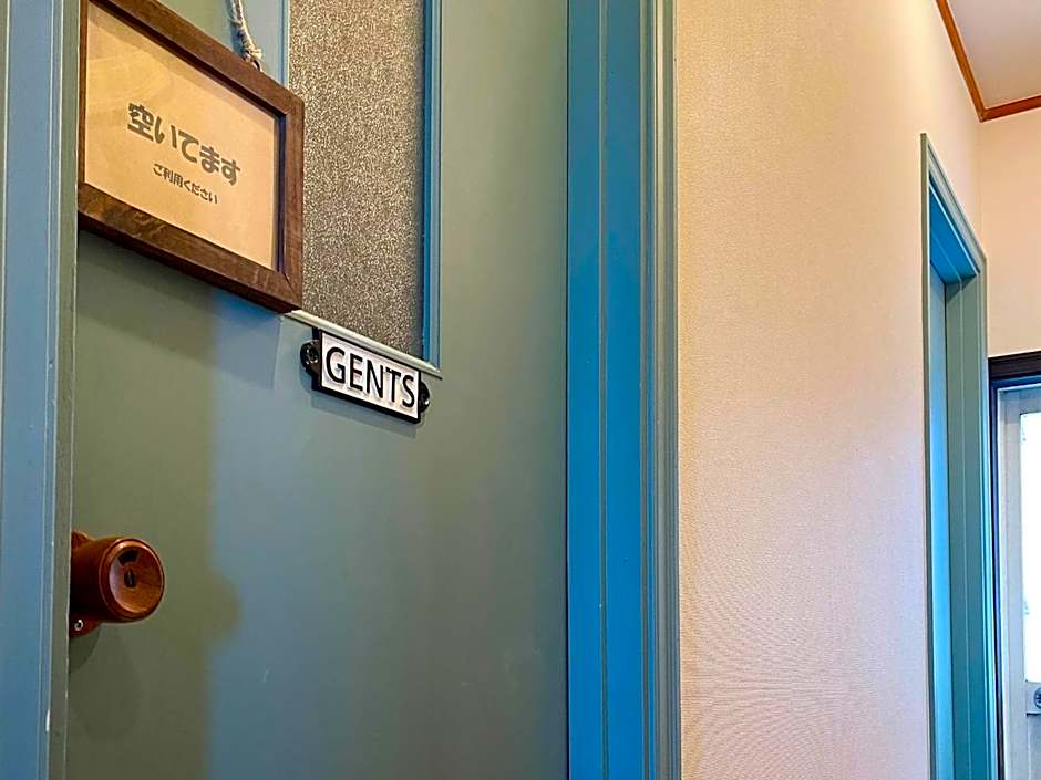 Pension B,B, Dylan - Vacation STAY 22452v