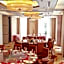 Don Chan Palace Hotel & Convention